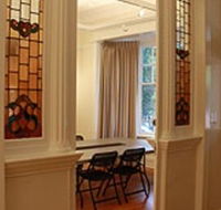 Wallarobba Arts and Cultural Centre - Perisher Accommodation