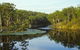 Lake Parramatta Reserve - thumb 0