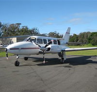 Heron Airline Tours - Perisher Accommodation
