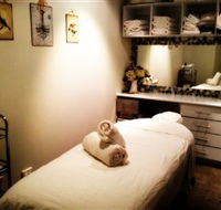 Refresh Face and Body - Perisher Accommodation