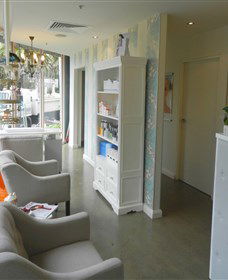 Refresh Face And Body - Perisher Accommodation 2