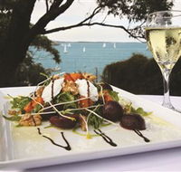Bundeena RSL Club - Perisher Accommodation