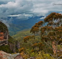 Australian Sightseeing and Photography Tours - Perisher Accommodation
