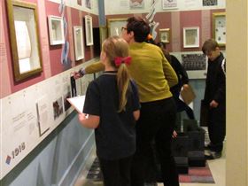 Unley Museum - Perisher Accommodation 3
