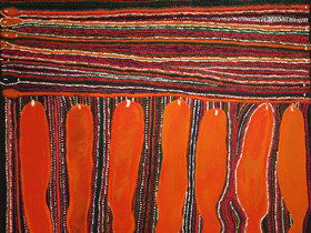 Marshall Arts - Perisher Accommodation 3