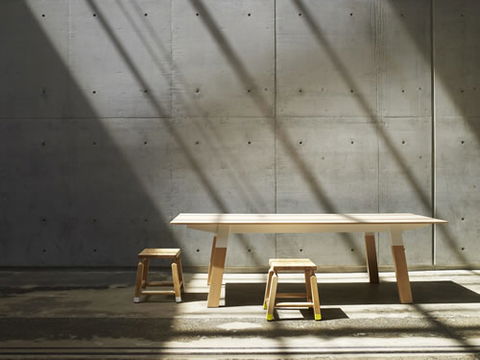 Koskela - Perisher Accommodation 2