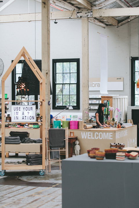 Koskela - Perisher Accommodation 4
