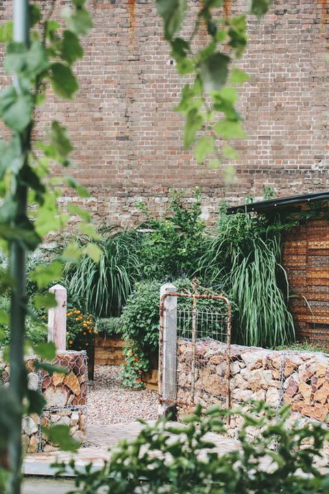Koskela - Perisher Accommodation 5