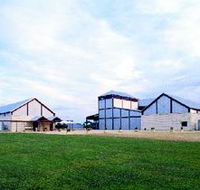 Penley Estate - Perisher Accommodation