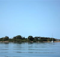 Hope Islands National Park - Perisher Accommodation