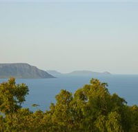 Cooktown Scenic Rim Trail - Perisher Accommodation