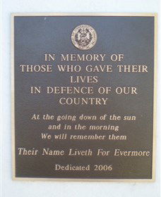  Perisher Accommodation