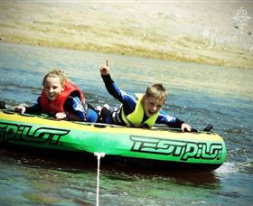 Adventure Watersports - Perisher Accommodation 2