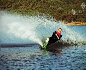 Adventure Watersports - Perisher Accommodation 4