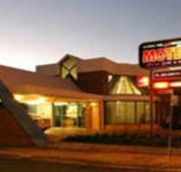 Dubbo RSL Club Resort - Perisher Accommodation