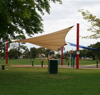 Elston Park Water Park - Perisher Accommodation