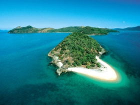 Molle Islands National Park - Perisher Accommodation 2