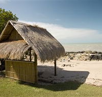 Dugong Sanctuary - Clairview - Perisher Accommodation