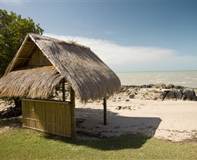 Dugong Sanctuary - Clairview - Perisher Accommodation 0