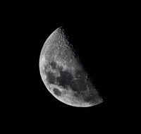 Warrumbungle Observatory - Perisher Accommodation