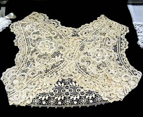 Benalla Costume And Kelly Museum - Perisher Accommodation 6