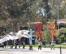 Bertalli's Alpine Breads Benalla - Perisher Accommodation 3