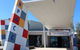 Benalla Performing Arts & Convention Centre (and Benalla Cinema @ BPACC) - thumb 0