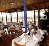 Del Rios of Mt Anakie - Perisher Accommodation