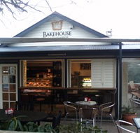Bakehouse on Wentworth Springwood - Perisher Accommodation