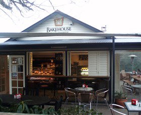 Bakehouse On Wentworth Springwood - Perisher Accommodation 0