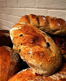 Bakehouse On Wentworth Springwood - Perisher Accommodation 3