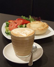 Bakehouse On Wentworth Springwood - Perisher Accommodation 2