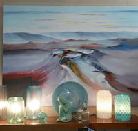 Glenbrook Village Gifts and Homewares - Perisher Accommodation