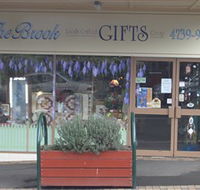 The Brook - Perisher Accommodation