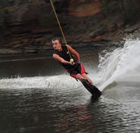 Sydney Ski School - Perisher Accommodation