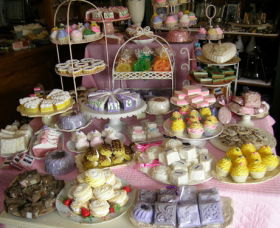 Perisher Accommodation