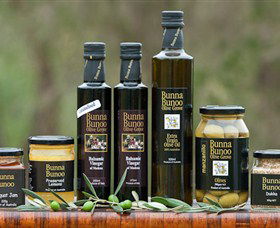  Perisher Accommodation