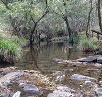 Homeleigh - Perisher Accommodation