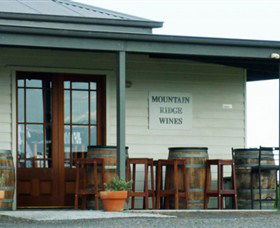 Coolangatta NSW Perisher Accommodation