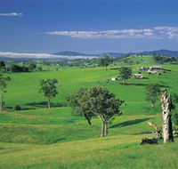 Bemboka - Perisher Accommodation