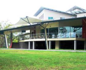 Taree NSW Perisher Accommodation