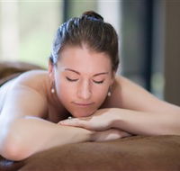 Body and Soul Spa Retreat - Perisher Accommodation