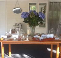 Three Wise Mums - Perisher Accommodation