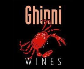 Ghinni Wines - Perisher Accommodation 1