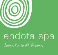 Endota Spa Diamond Beach and Forster - Perisher Accommodation