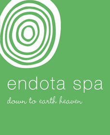 Endota Spa Diamond Beach And Forster - Perisher Accommodation 0