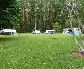 Camden Haven NSW Perisher Accommodation