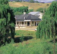 Candelo - Perisher Accommodation