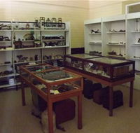 Camden Haven Historical Society Museum - Perisher Accommodation