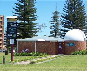 Port Macquarie NSW Perisher Accommodation